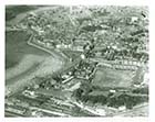 Ariel View Dreamland 1923 [Photo]